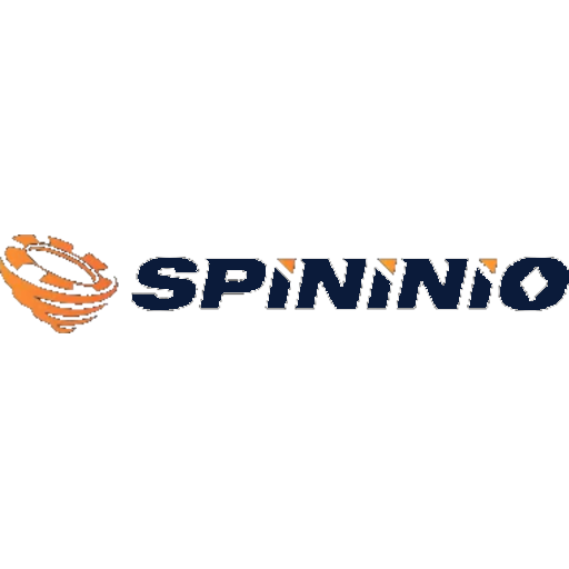 Spininio logo