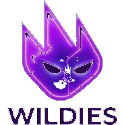 Wildies logo