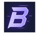 Betory Casino logo