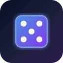 SpiNight Casino logo