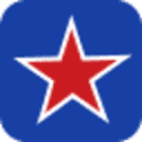 SpinTexas Casino logo