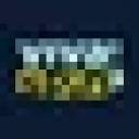 VivaSpin Casino logo