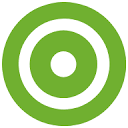 WinnerIsland Casino logo